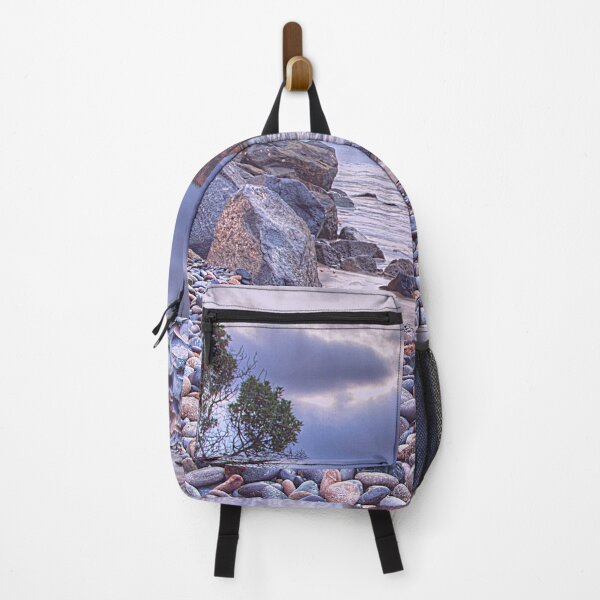 Item preview, Cloudy Sky Evening Sunset - Scenery designed and sold by GreenEnvytt.