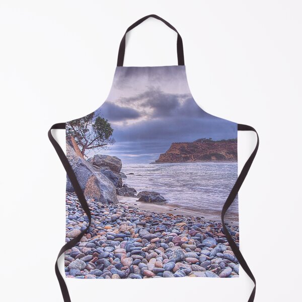 Item preview, Cloudy Sky Evening Sunset - Scenery designed and sold by GreenEnvytt.