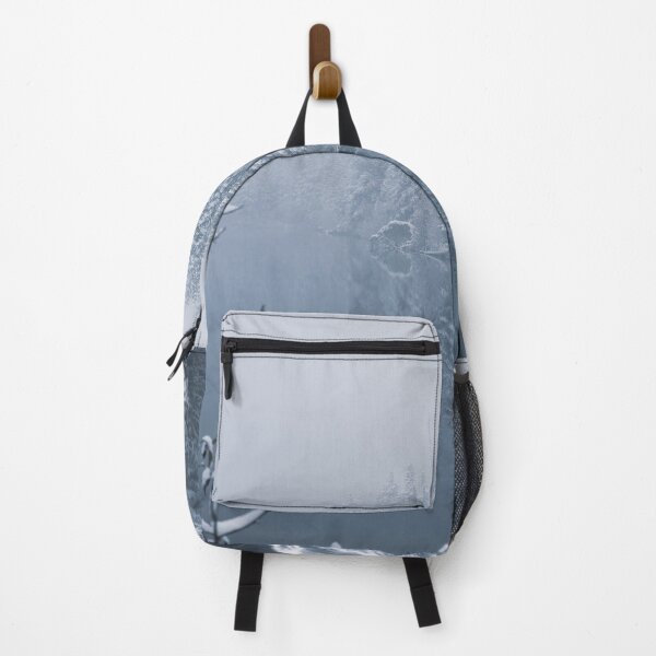 Item preview, Early Snow designed and sold by Eric Glaser.