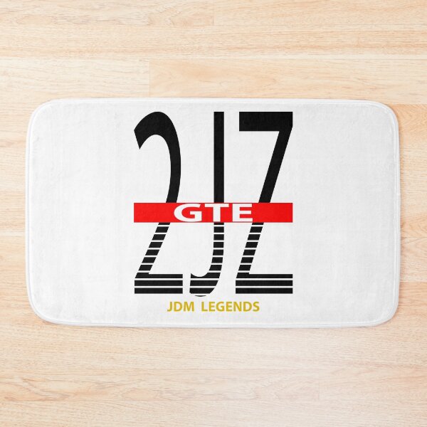 Item preview, Toyota Supra 2JZ GTE designed and sold by whuruxeno.
