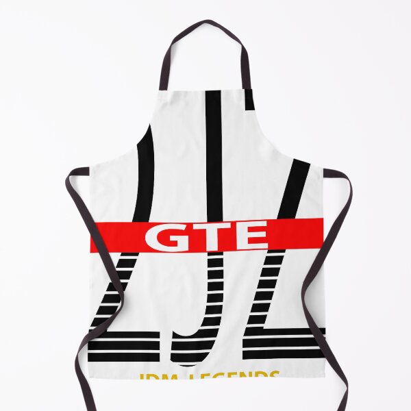 Item preview, Toyota Supra 2JZ GTE designed and sold by whuruxeno.