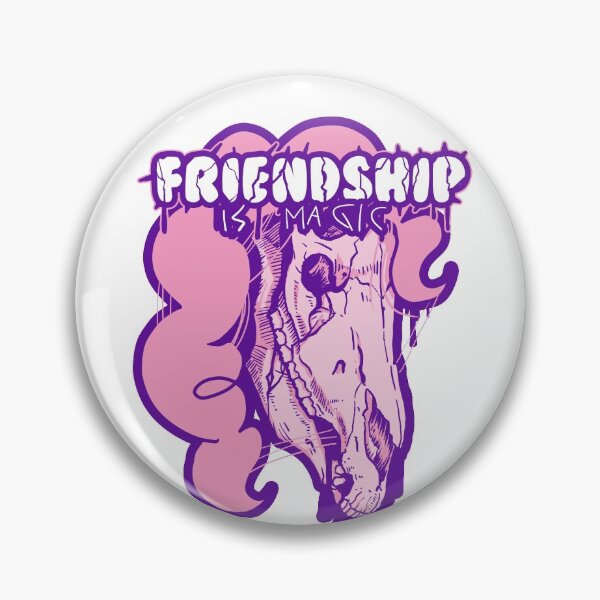 Item preview, Friendship designed and sold by Iwan Sulistiyo.