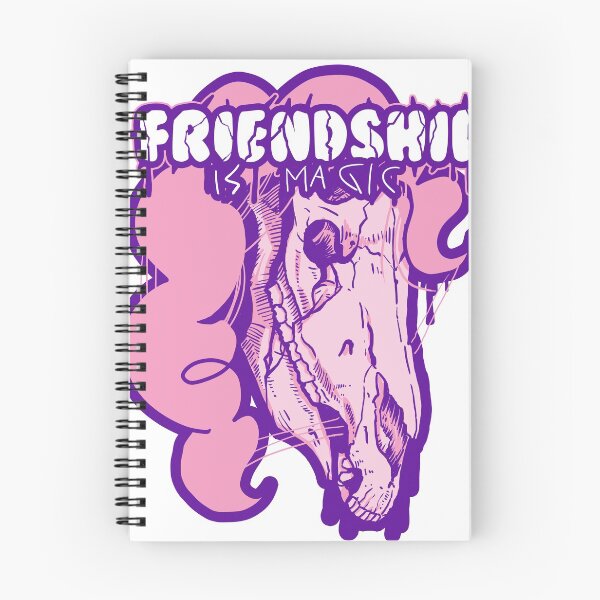 Item preview, Friendship designed and sold by Iwan Sulistiyo.