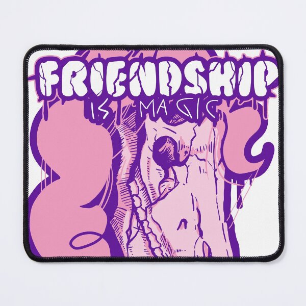 Item preview, Friendship designed and sold by Iwan Sulistiyo.