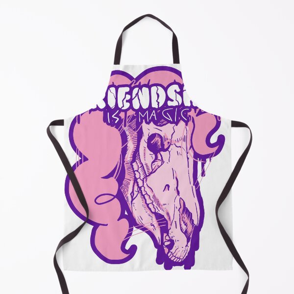 Item preview, Friendship designed and sold by Iwan Sulistiyo.