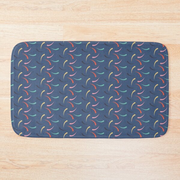 Item preview, Flick - Blue designed and sold by lisajaynemurray.