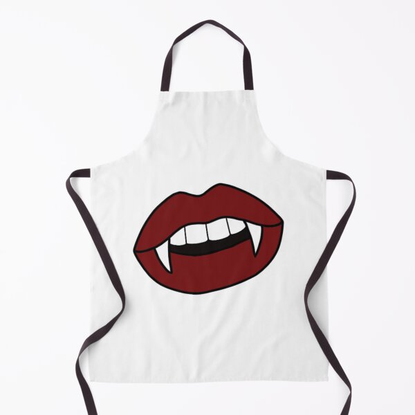 Item preview, Vampire Kiss designed and sold by Jessicatwibeyy.