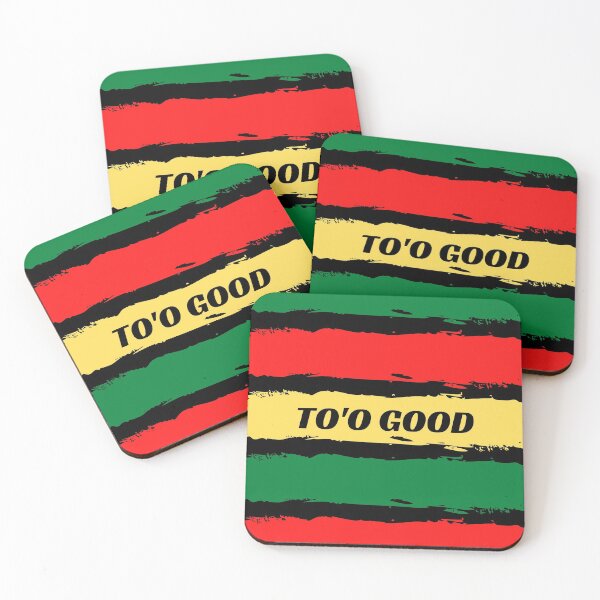 Item preview, BRIAN TO'O PENRITH PANTHERS WINGER RUGBY LEAGUE designed and sold by ijdesigns.