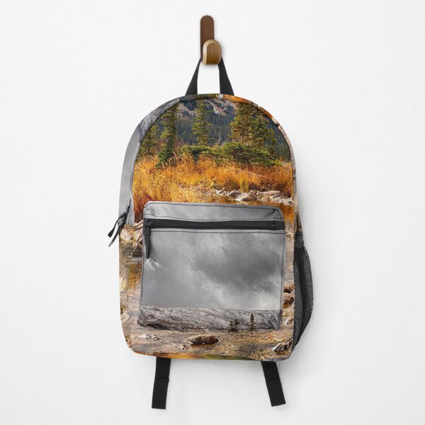 Item preview, Fall Finale designed and sold by Eric Glaser.