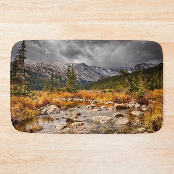 Item preview, Fall Finale designed and sold by Eric Glaser.