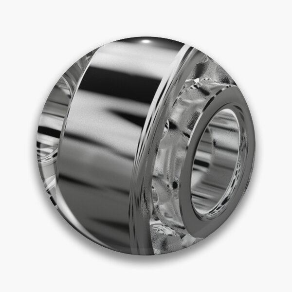 Item preview, Bearing designed and sold by Crom1957.
