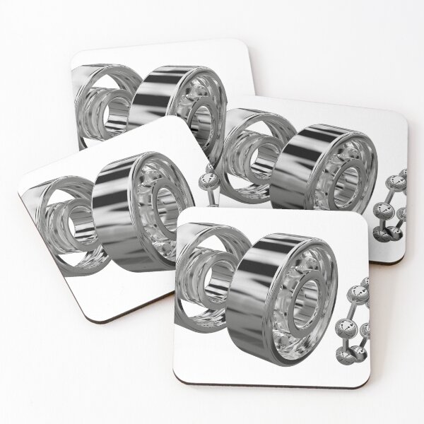 Item preview, Bearing designed and sold by Crom1957.