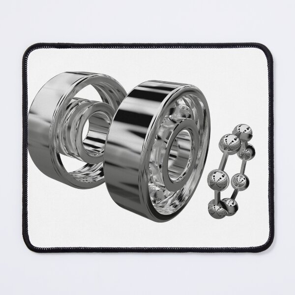 Item preview, Bearing designed and sold by Crom1957.