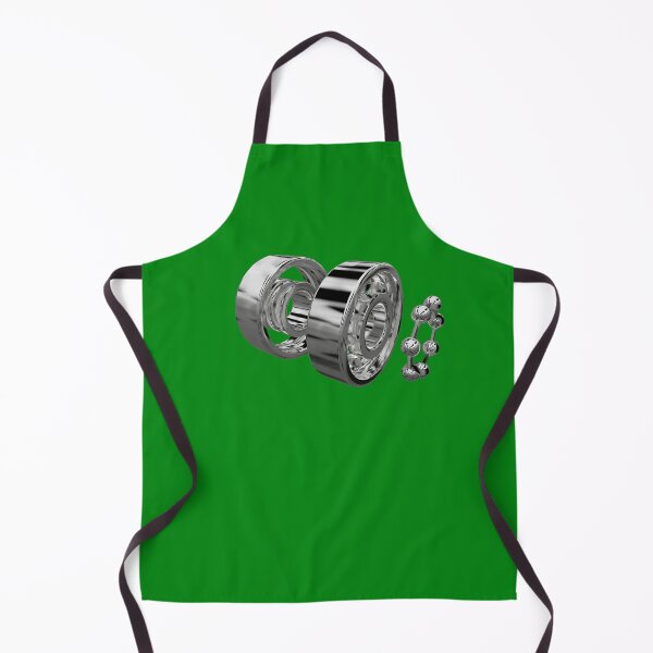 Item preview, Bearing designed and sold by Crom1957.