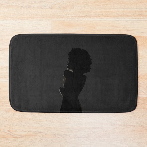 Item preview, Melanin Woman Collection  designed and sold by Gabrielle Lawrence.