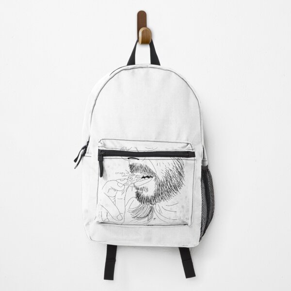 Item preview, Crispy [crisps] designed and sold by artSMG.