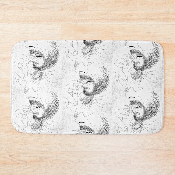 Item preview, Crispy [crisps] designed and sold by artSMG.