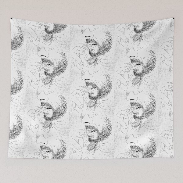 Item preview, Crispy [crisps] designed and sold by artSMG.