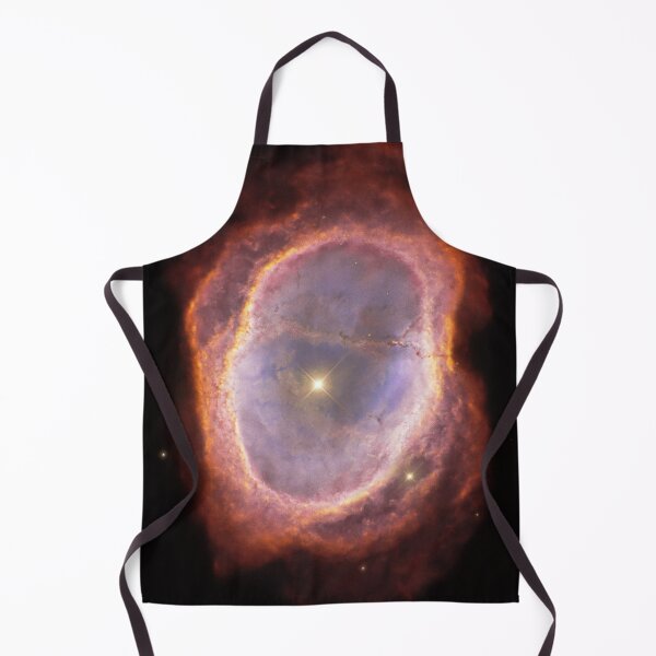 Item preview, Southern Ring Nebula HD (no text only pic) designed and sold by Pablo Carlos Budassi.