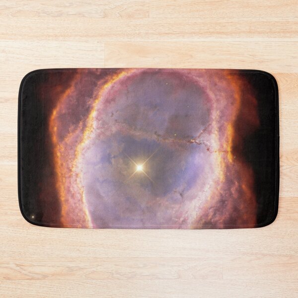 Item preview, Southern Ring Nebula HD (no text only pic) designed and sold by Pablo Carlos Budassi.