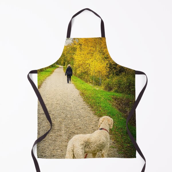 Item preview, Dogs On The Trail 4 designed and sold by Robert Alsop.