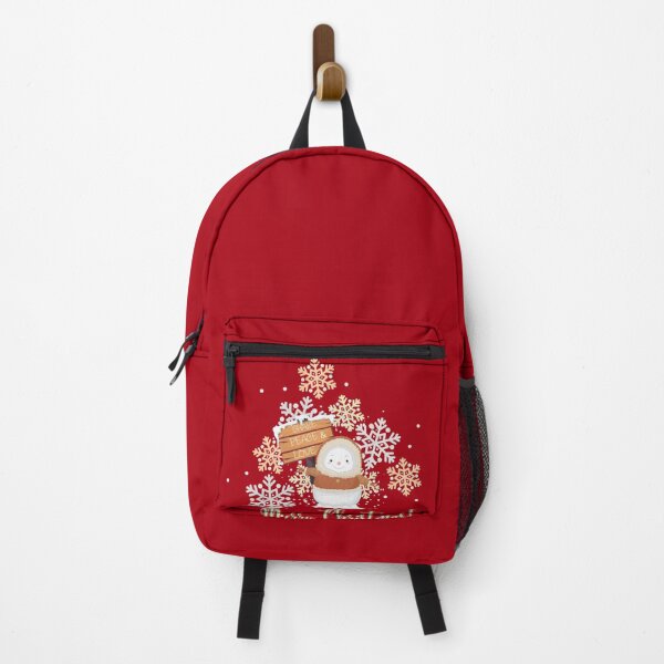 Item preview, Merry Christmas Share Peace and Love designed and sold by Ksaavet.