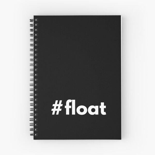 Item preview, Hashtag float designed and sold by HashtagZone.