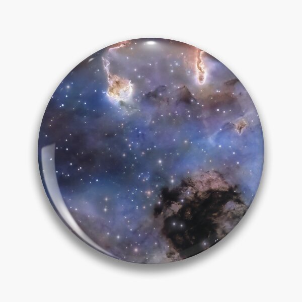 Item preview, Tadpoles Nebula HD (no text only pic) designed and sold by Pablo Carlos Budassi.