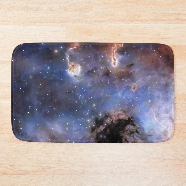 Item preview, Tadpoles Nebula HD (no text only pic) designed and sold by Pablo Carlos Budassi.