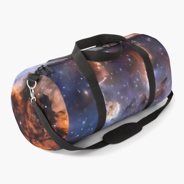 Item preview, Tadpoles Nebula HD (no text only pic) designed and sold by Pablo Carlos Budassi.
