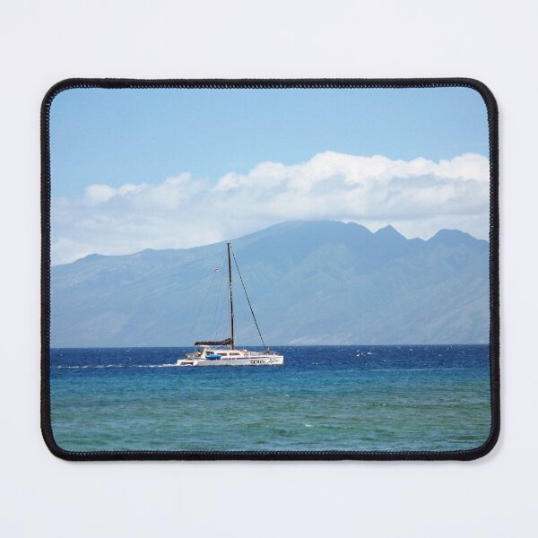 Item preview, Nicely Making Way designed and sold by islandcards.