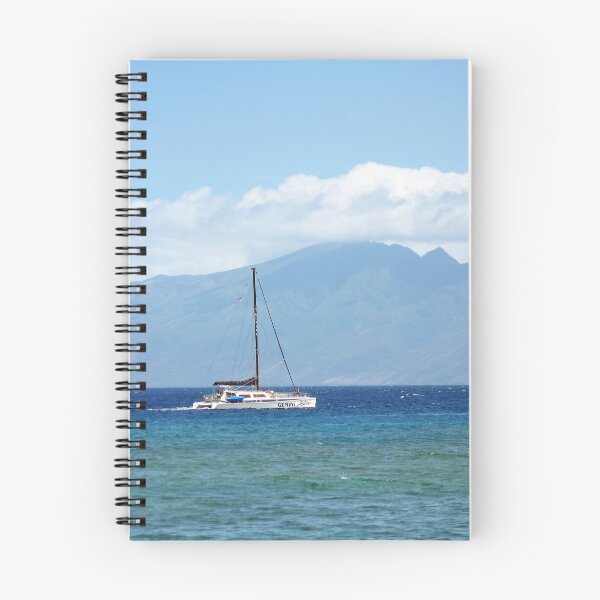 Item preview, Nicely Making Way designed and sold by islandcards.