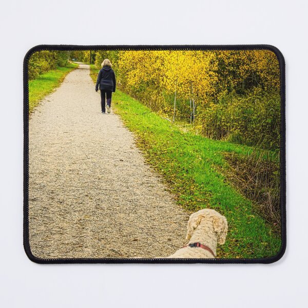 Item preview, Dogs On The Trail 4 designed and sold by Robert Alsop.