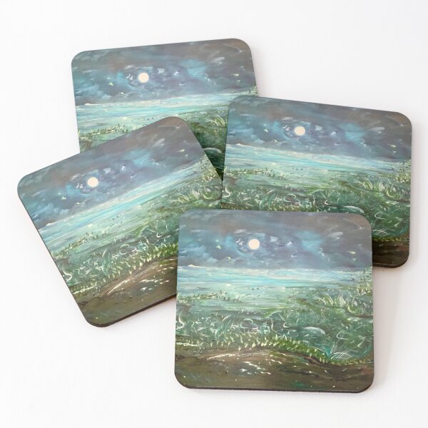 Item preview, Luminary designed and sold by saracredito.