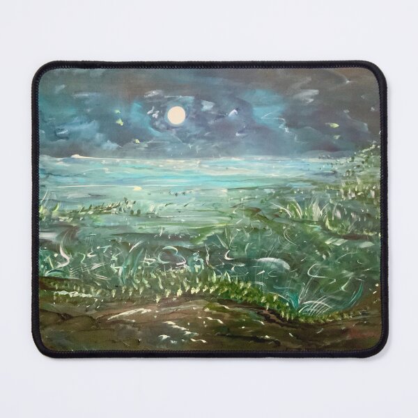 Item preview, Luminary designed and sold by saracredito.