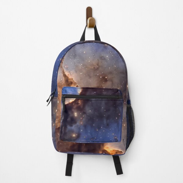 Item preview, Elephant's Trunk Nebula HD (no text only pic) designed and sold by Pablo Carlos Budassi.