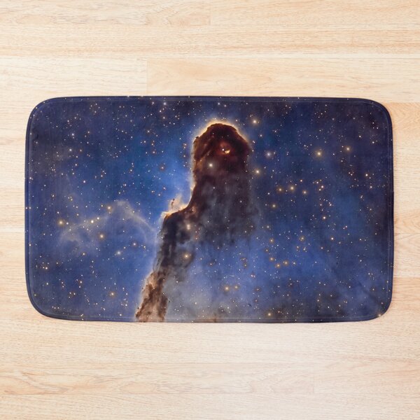 Item preview, Elephant's Trunk Nebula HD (no text only pic) designed and sold by Pablo Carlos Budassi.
