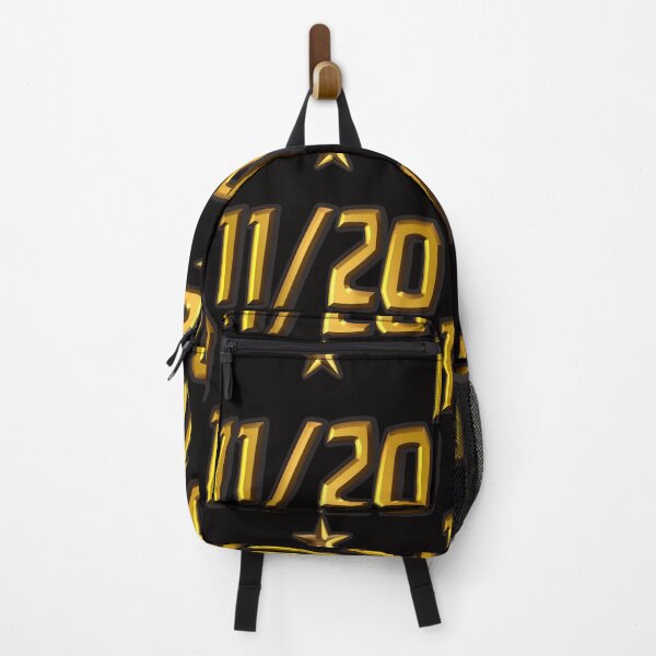 Item preview, 11/20 designed and sold by •GOLDENGENES •.
