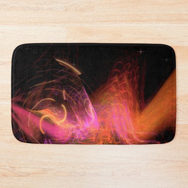 Item preview, Bonfire designed and sold by ArachnidImagery.
