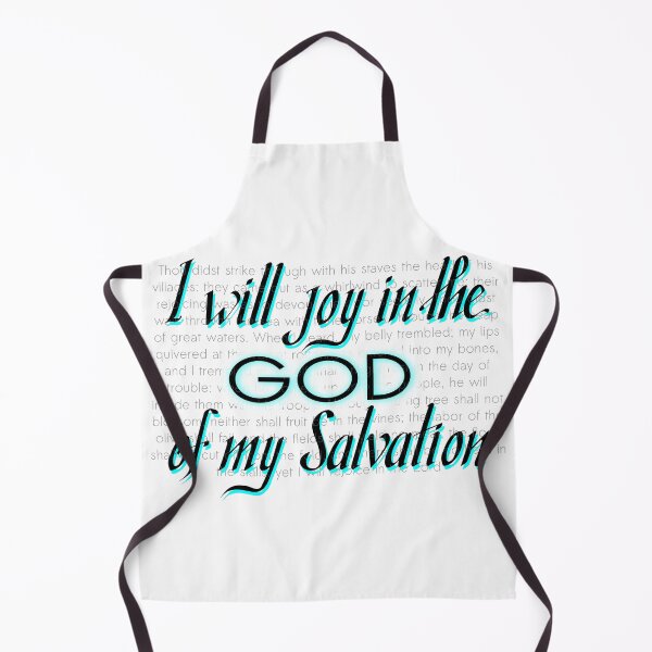 Item preview, lettering from bible designed and sold by Javier Narváez Solarte.