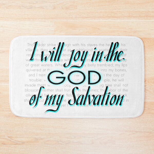 Item preview, lettering from bible designed and sold by Javier Narváez Solarte.