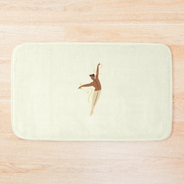 Item preview, Ballerino designed and sold by Lovedigitalart.
