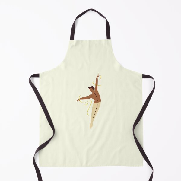 Item preview, Ballerino  designed and sold by Lovedigitalart.