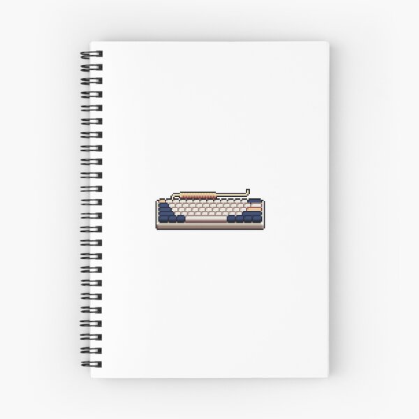 Item preview, Pixel 60 keyboard rudy R2 designed and sold by hooples94.