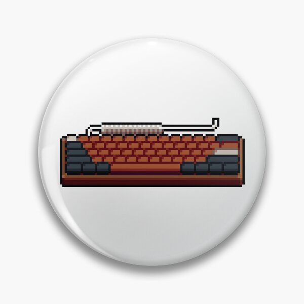 Item preview, Pixel 60 keyboard reforged designed and sold by hooples94.