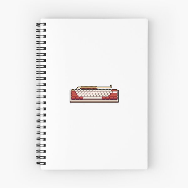 Item preview, Pixel 60 keyboard pepperoni designed and sold by hooples94.