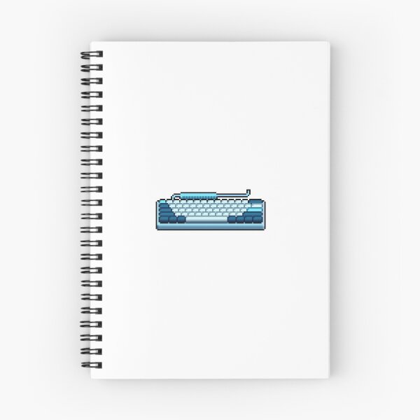 Item preview, Pixel 60 keyboard nightlight designed and sold by hooples94.
