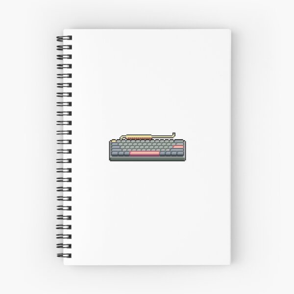 Item preview, Pixel 60 keyboard momo yume designed and sold by hooples94.