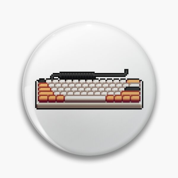Item preview, Pixel 60 keyboard mika designed and sold by hooples94.