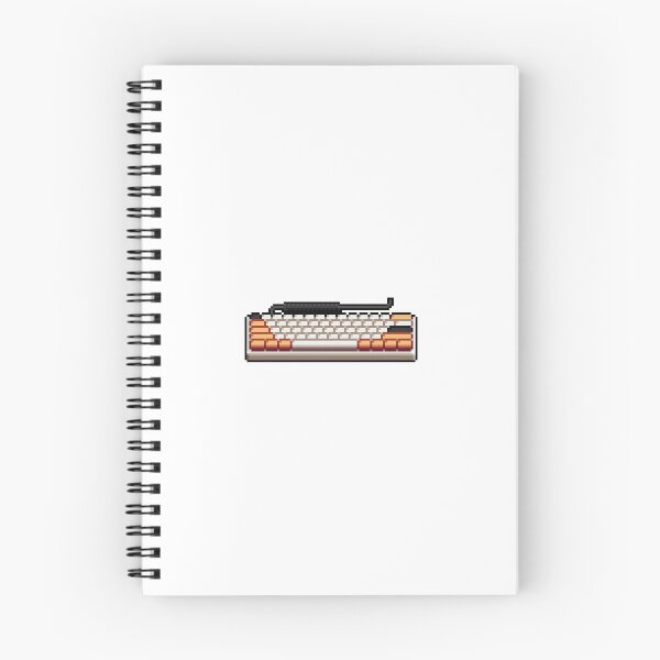 Item preview, Pixel 60 keyboard mika designed and sold by hooples94.